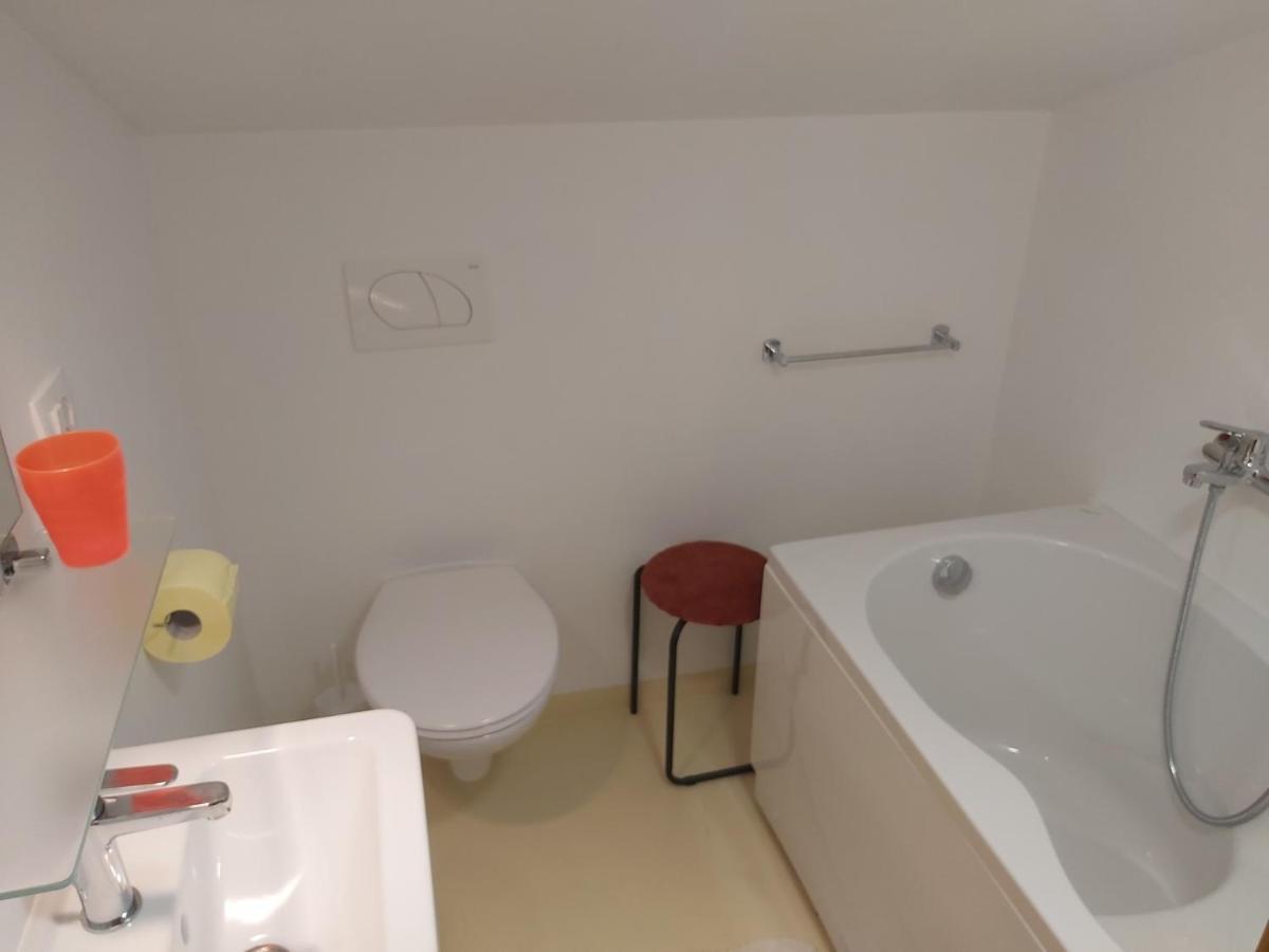 Divaca, Vila Srebrna Exteriör bild